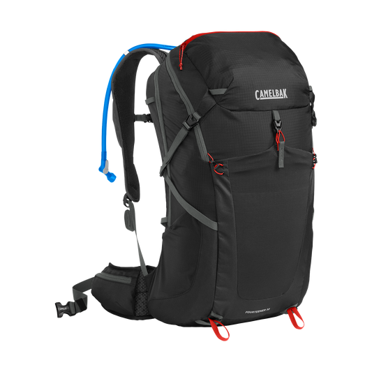 fourteenertm-32-hydration-hiking-pack-with-crux-3l-reservoir-p1 pg1kr2nw48