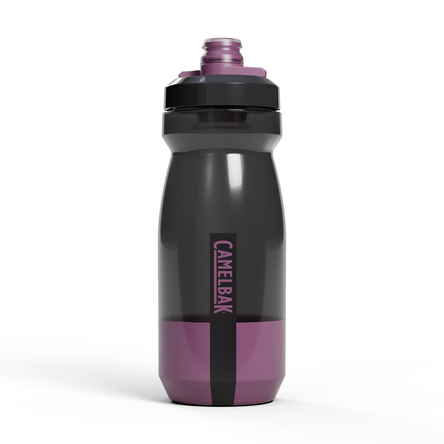 podium-21oz-bike-bottle-o6 pgl9p43vug