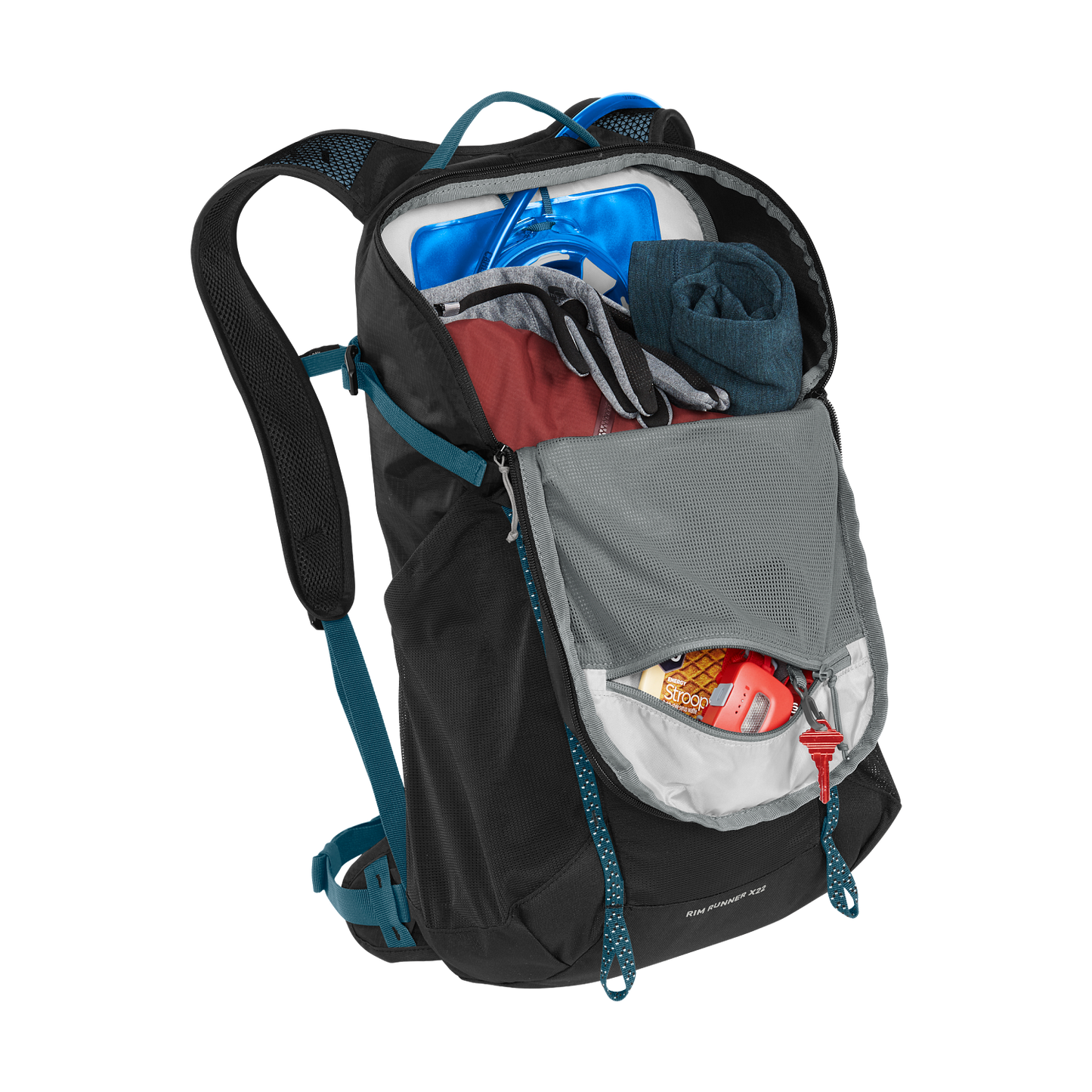 rim-runnertm-x22-hiking-hydration-pack-with-crux-1-5l-reservoir-r2 phqajvq5bv