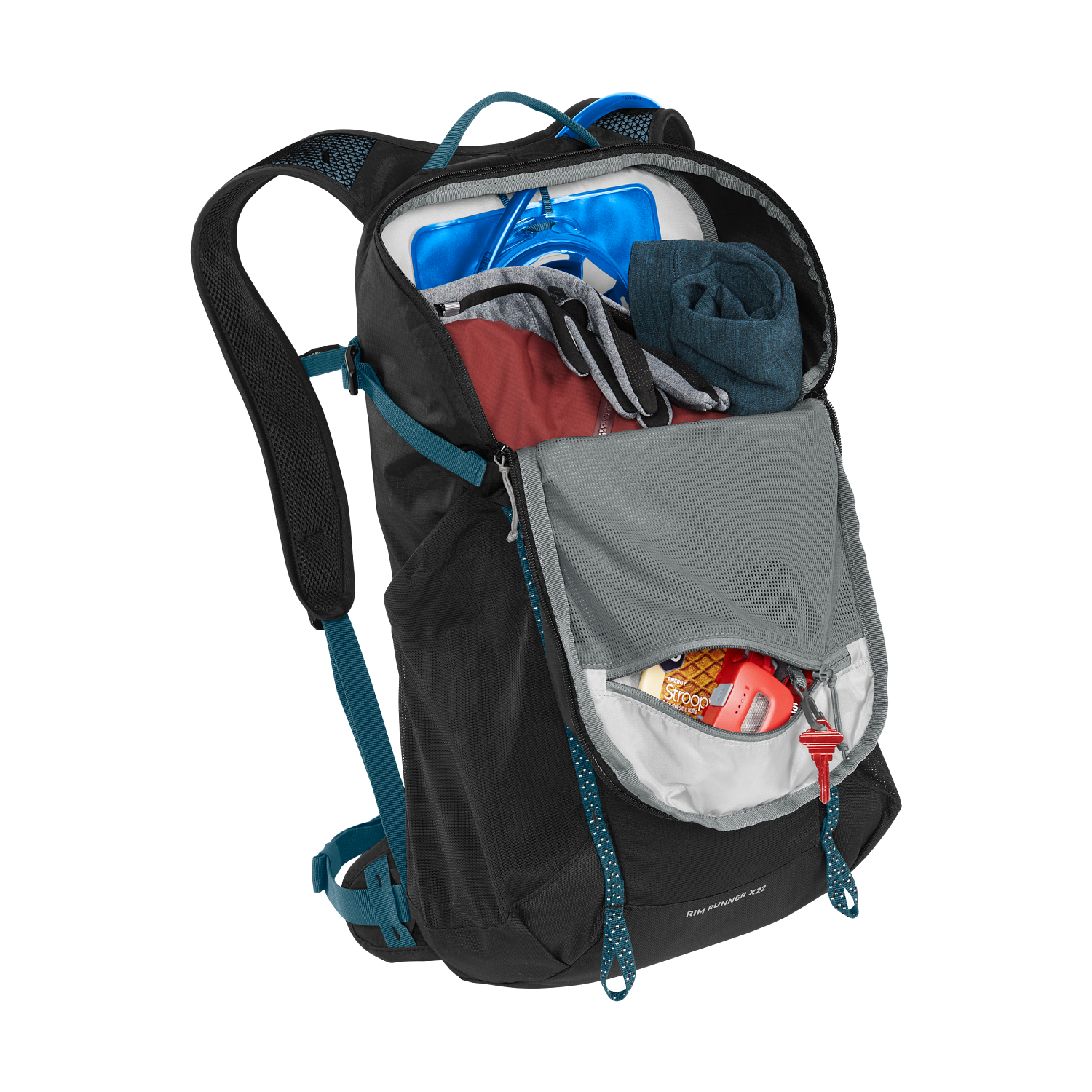rim-runnertm-x22-hiking-hydration-pack-with-crux-1-5l-reservoir-r2 phqajvq5bv