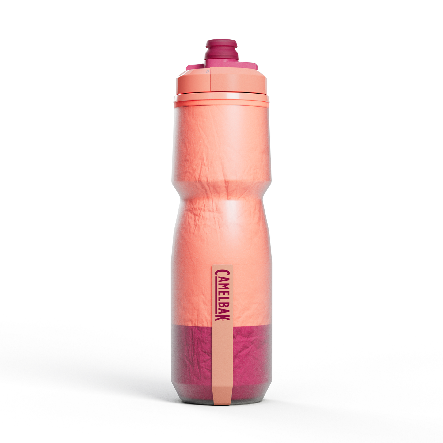 podium-chilltm-24oz-bike-bottle-d0 pjl5pbmvby