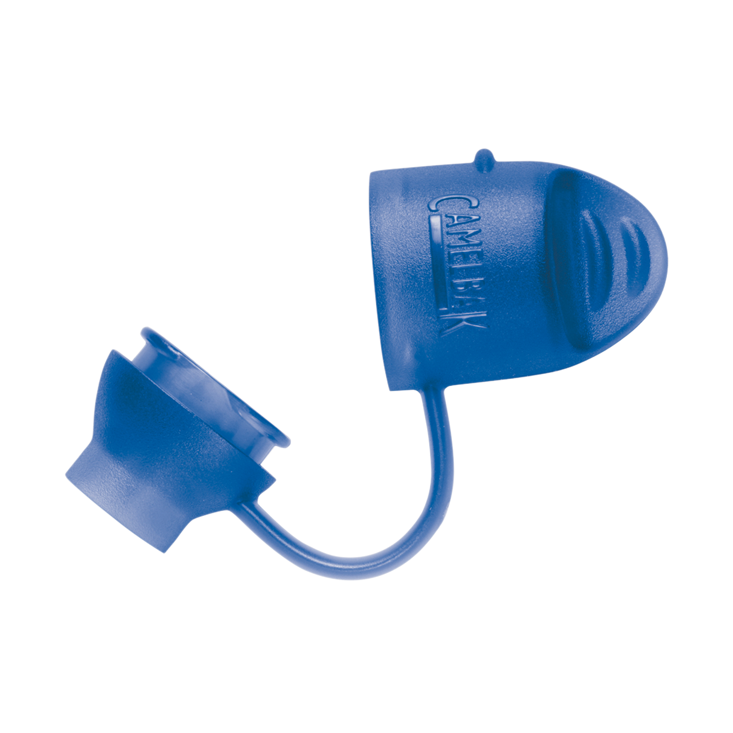 big-bite-valve-cover-accs-s4 pjvggmyamr