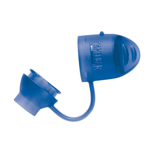 big-bite-valve-cover-accs-s4 pjvggmyamr