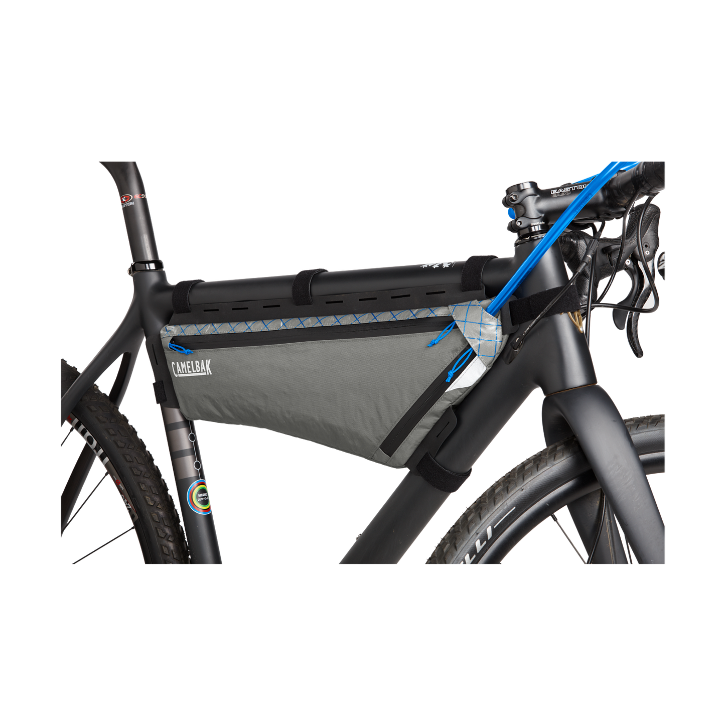 large-m-u-l-e-frame-pack-with-quick-stowtm-2l-bike-reservoir-e9 pkuw9zljgj