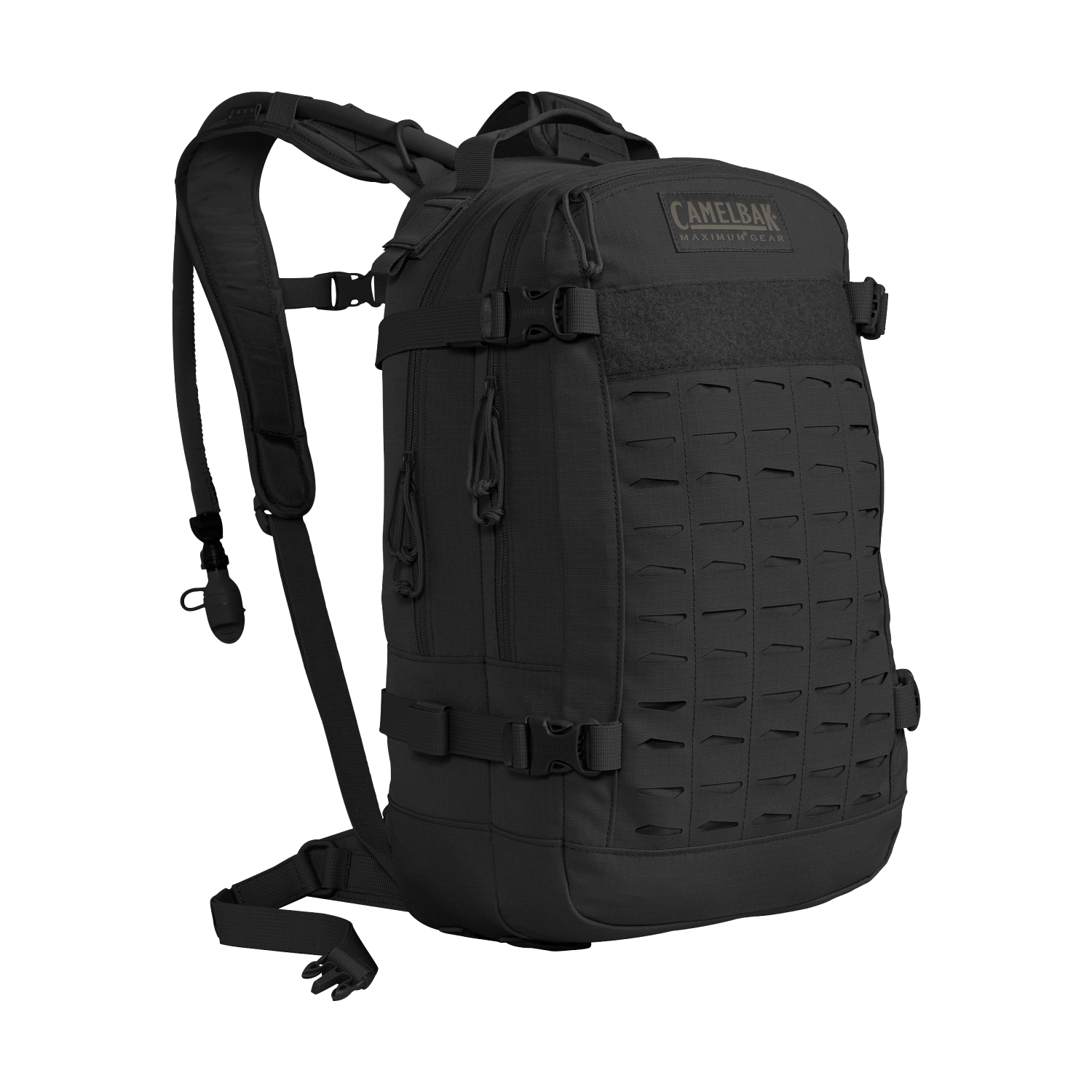 h-a-w-g-100oz-mil-spec-crux-d0 pkvy5nqoii