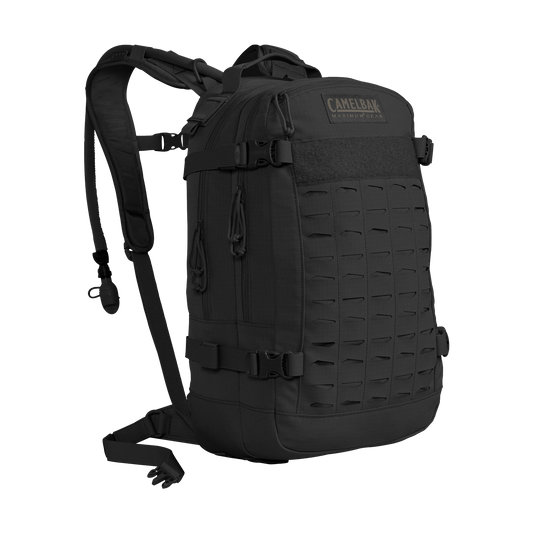 h-a-w-g-100oz-mil-spec-crux-d0 pkvy5nqoii