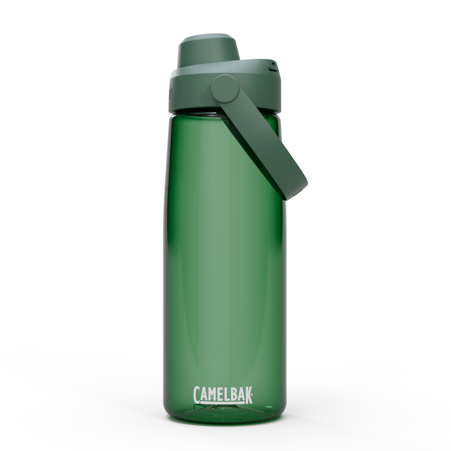 thrivetm-chug-25oz-bottle-with-tritantm-renew-f7 pl0m6v8rfm