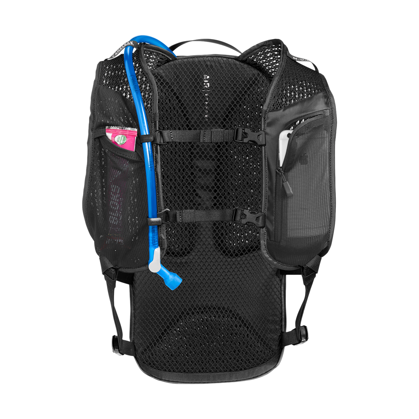 m-u-l-e-evo-12-hydration-pack-100-oz-x1 plfkvi7j21