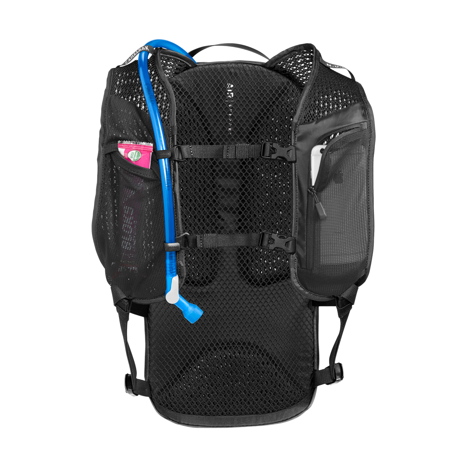 m-u-l-e-evo-12-hydration-pack-100-oz-x1 plfkvi7j21