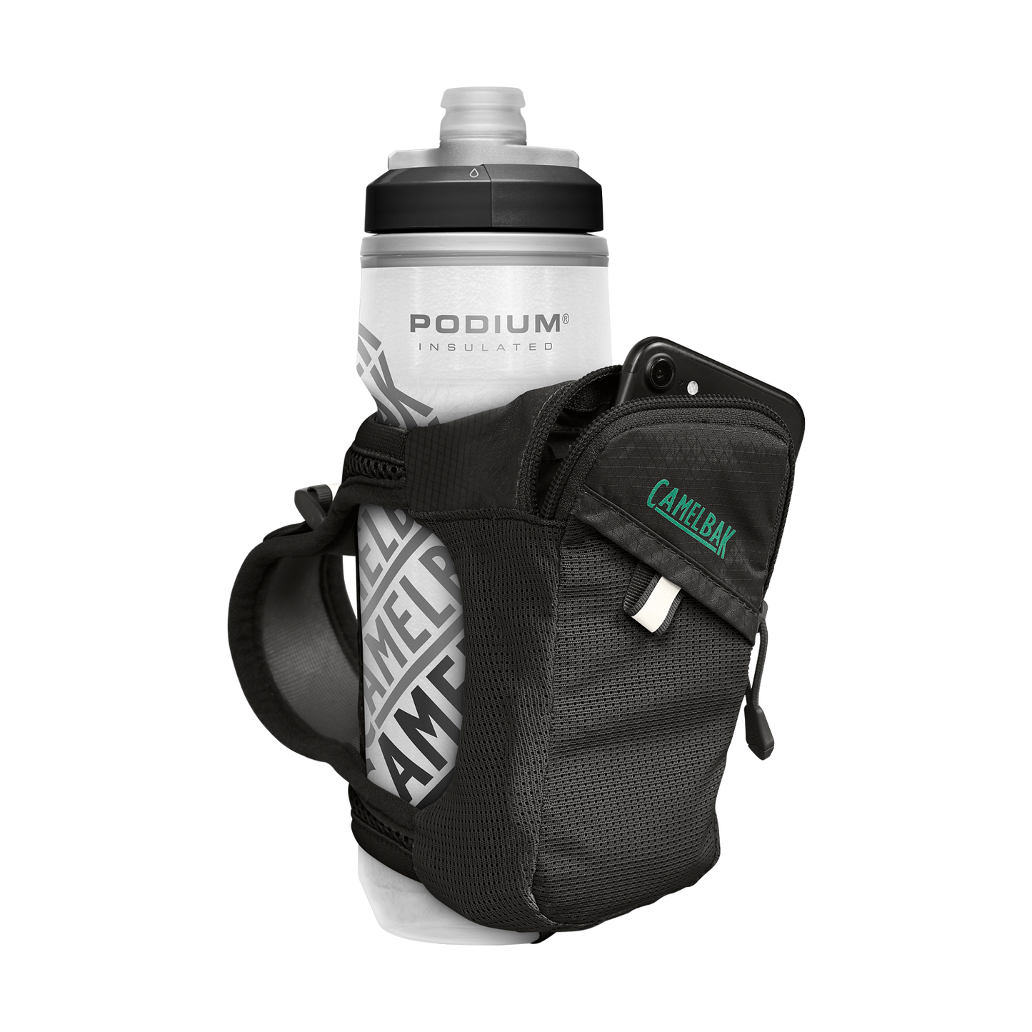 quick-grip-chilltm-handheld-21-oz-d4 plyfshgdxs