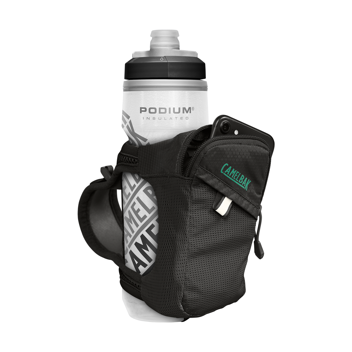 quick-grip-chilltm-handheld-21-oz-d4 plyfshgdxs