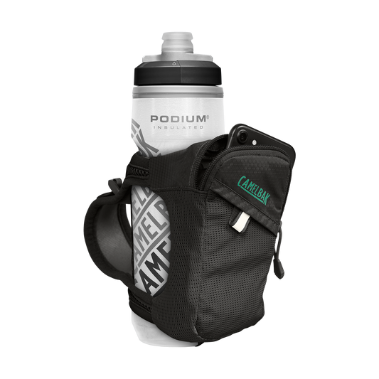 quick-grip-chilltm-handheld-21-oz-d4 plyfshgdxs