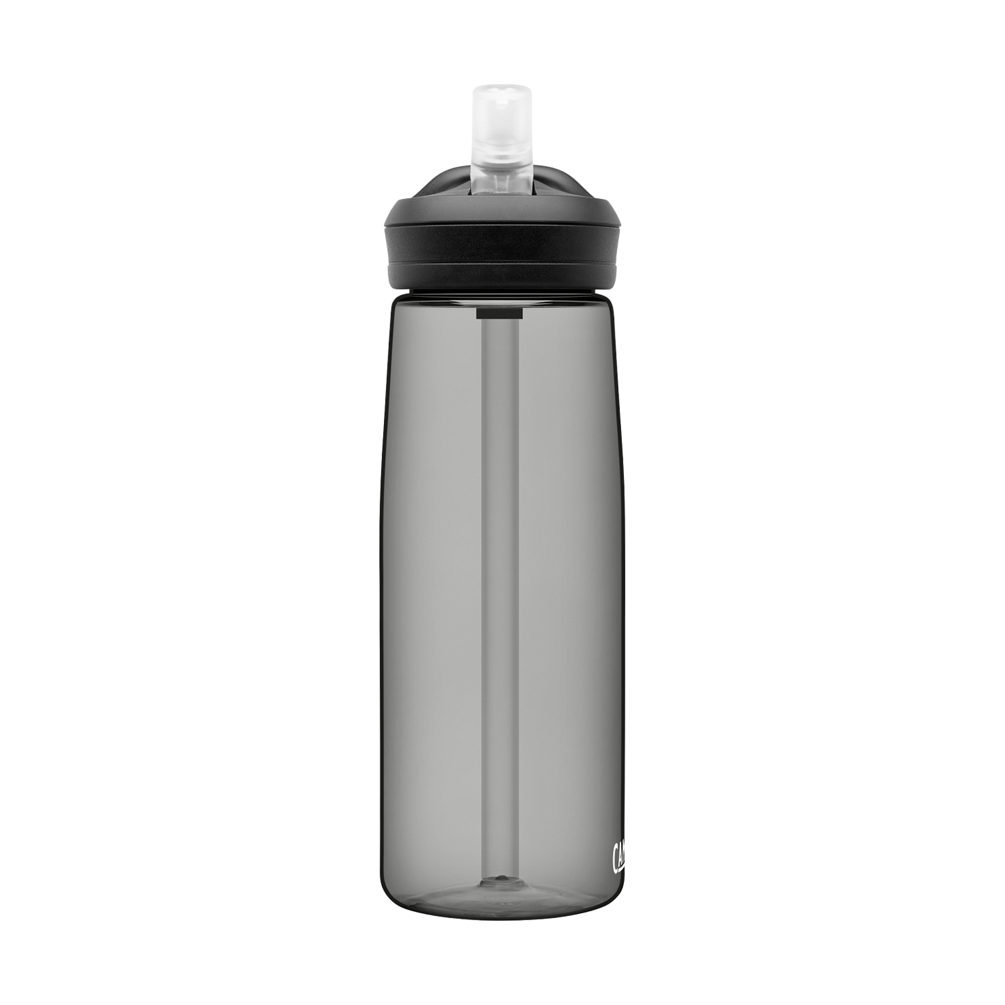 eddy-25oz-bottle-with-tritantm-renew-t5 pm7frwiyjw