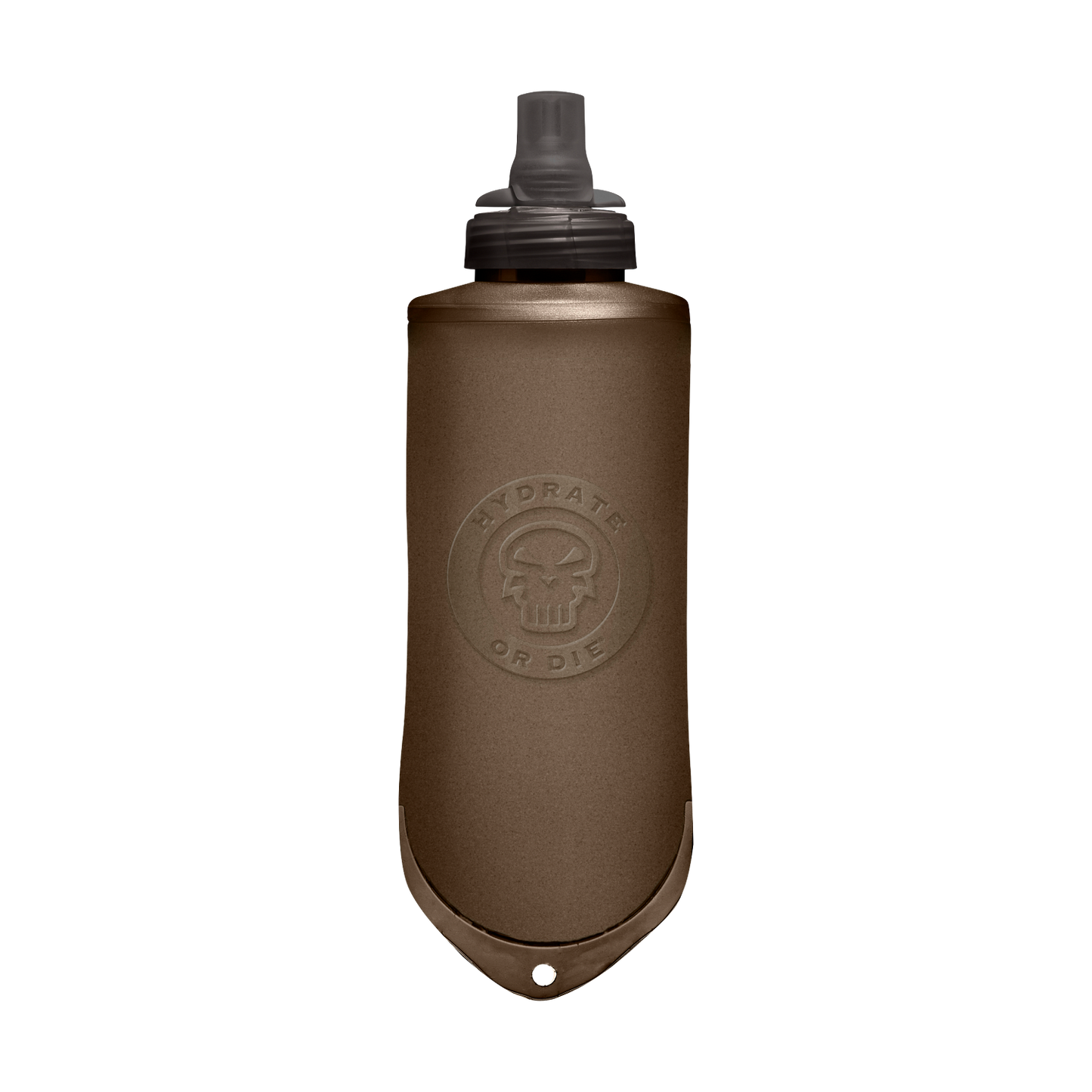 mil-spec-quick-stowtm-flask-t5 ppaksyzcq3