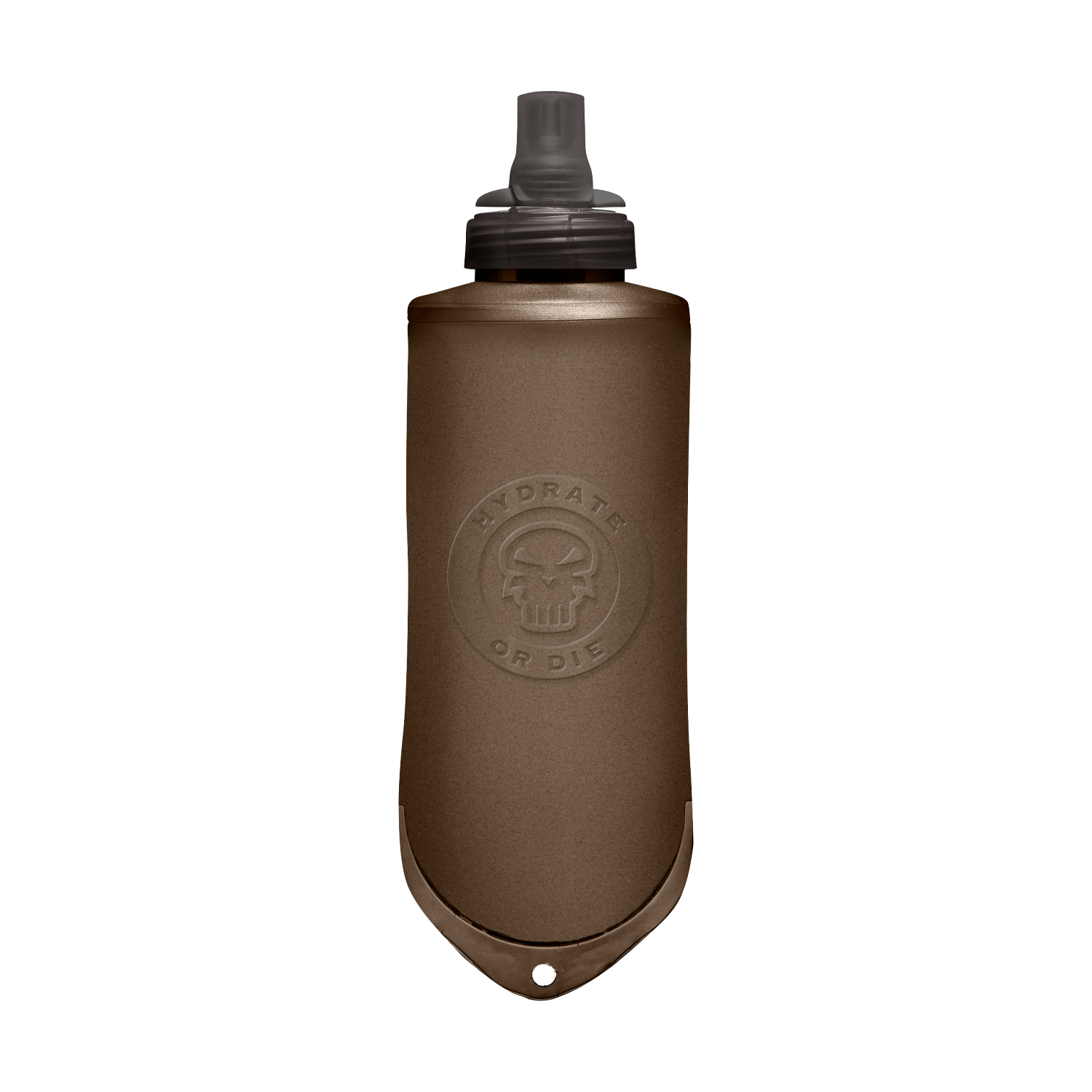 mil-spec-quick-stowtm-flask-t5 ppaksyzcq3