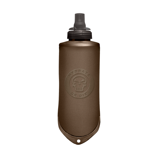 mil-spec-quick-stowtm-flask-t5 ppaksyzcq3