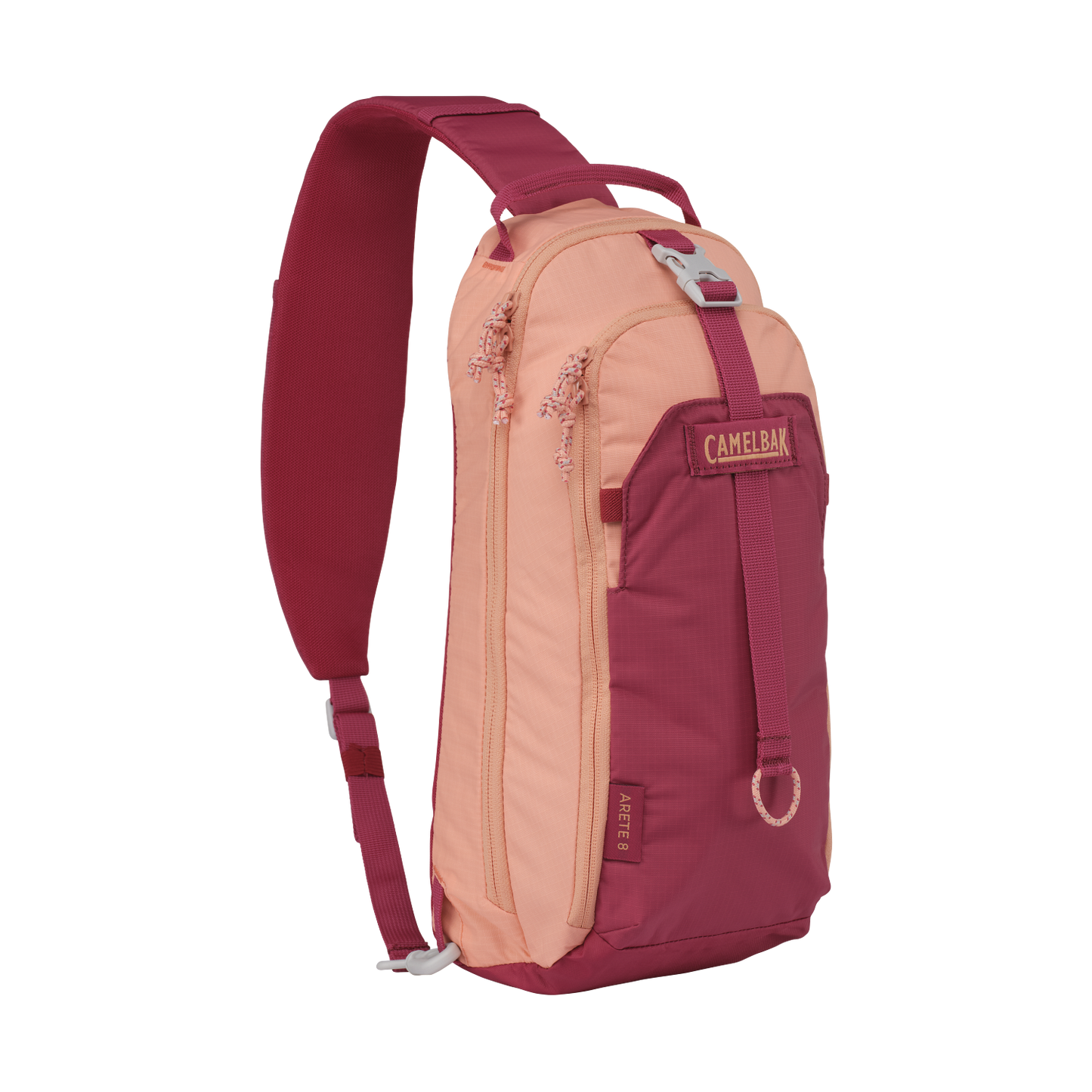 aretetm-sling-8-0-6l-y1 ppihtkikgw