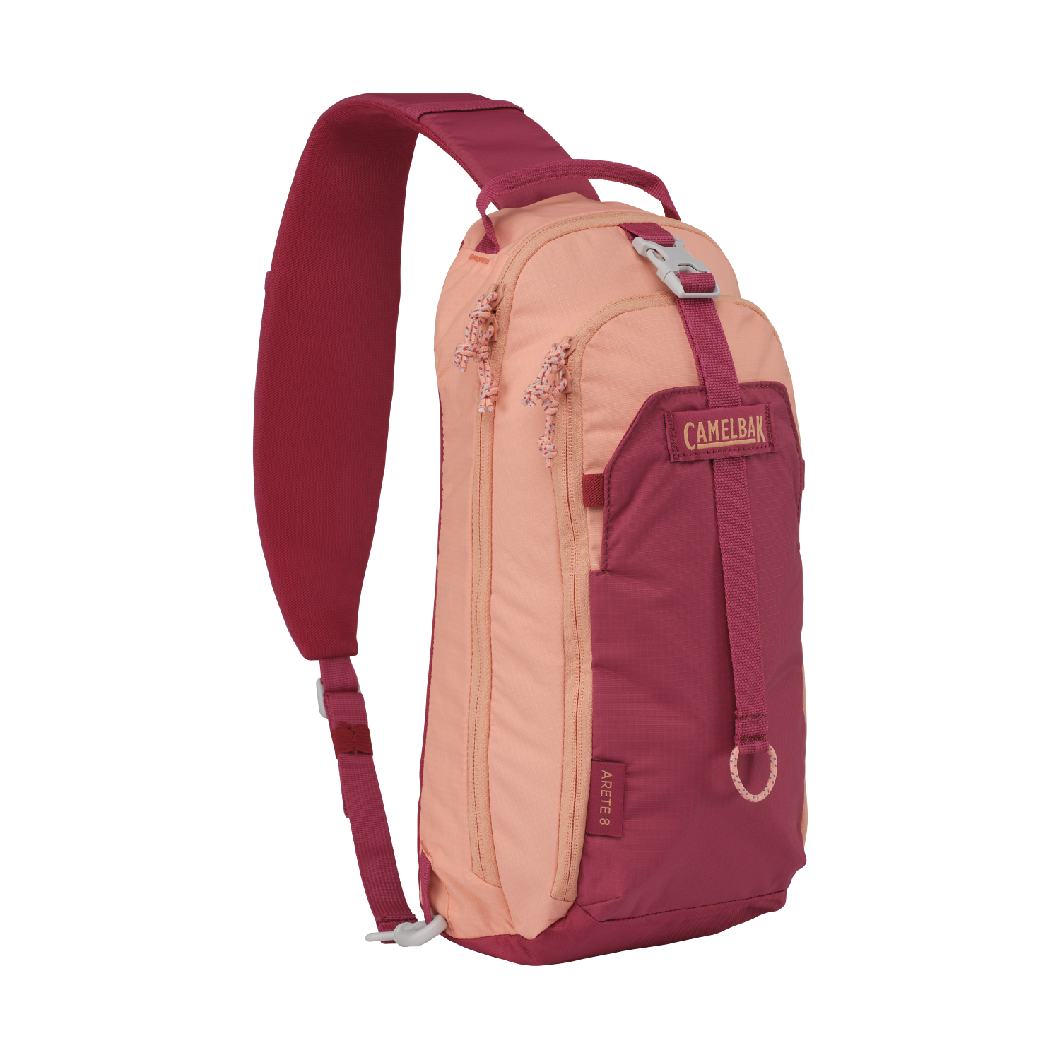 aretetm-sling-8-0-6l-y1 ppihtkikgw