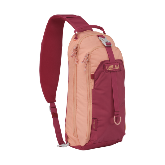 aretetm-sling-8-0-6l-y1 ppihtkikgw