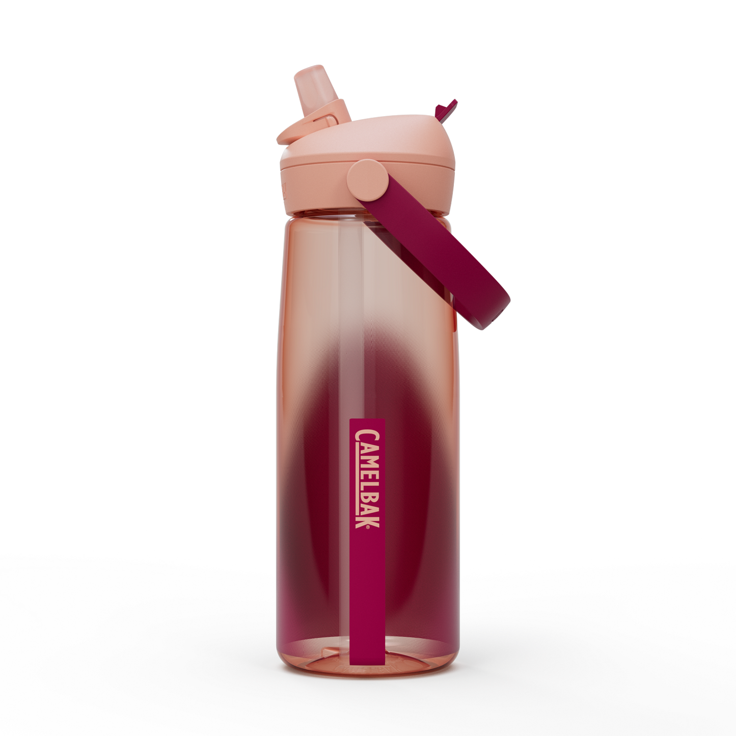 thrivetm-flip-straw-25oz-bottle-with-tritantm-renew-r5 pqtkfmzevk