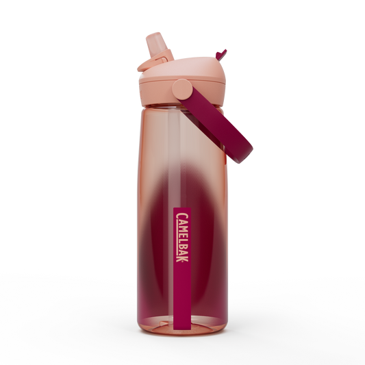 thrivetm-flip-straw-25oz-bottle-with-tritantm-renew-r5 pqtkfmzevk
