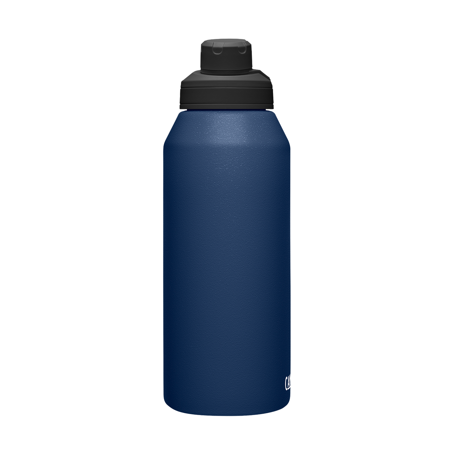 chute-mag-40oz-water-bottle-insulated-stainless-steel-n2 psmzbydv7p