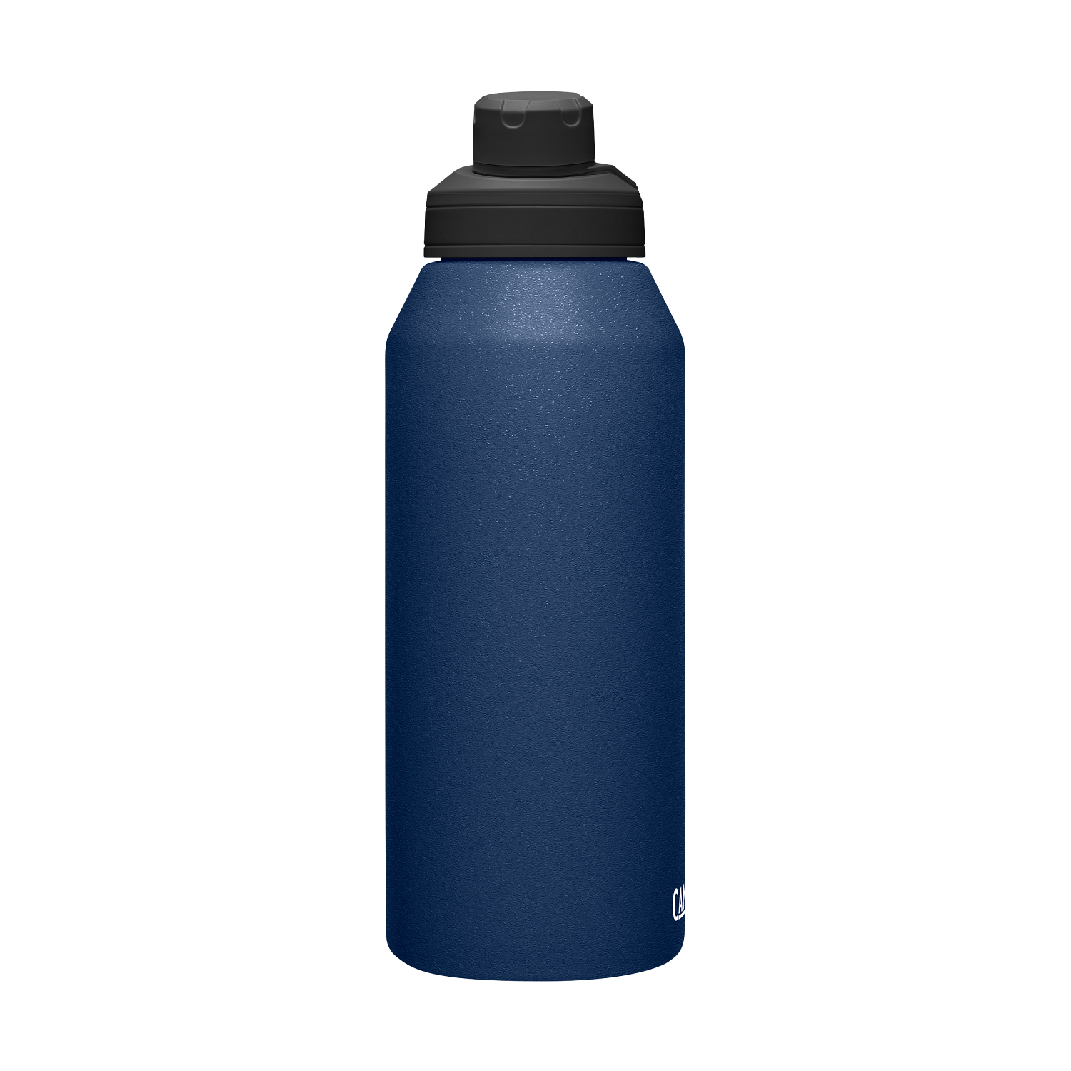 chute-mag-40oz-water-bottle-insulated-stainless-steel-n2 psmzbydv7p