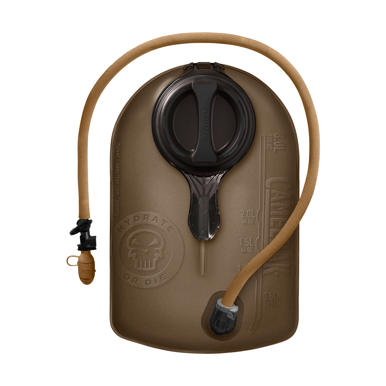 mil-spec-cruxtm-3l-short-reservoir-t8 pxchkt3mit