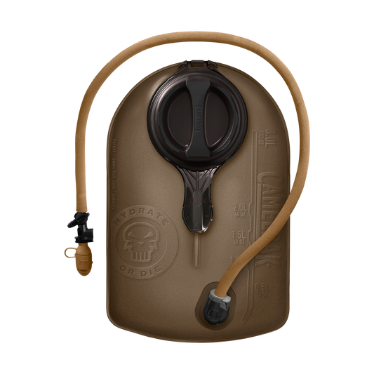 mil-spec-cruxtm-3l-short-reservoir-t8 pxchkt3mit