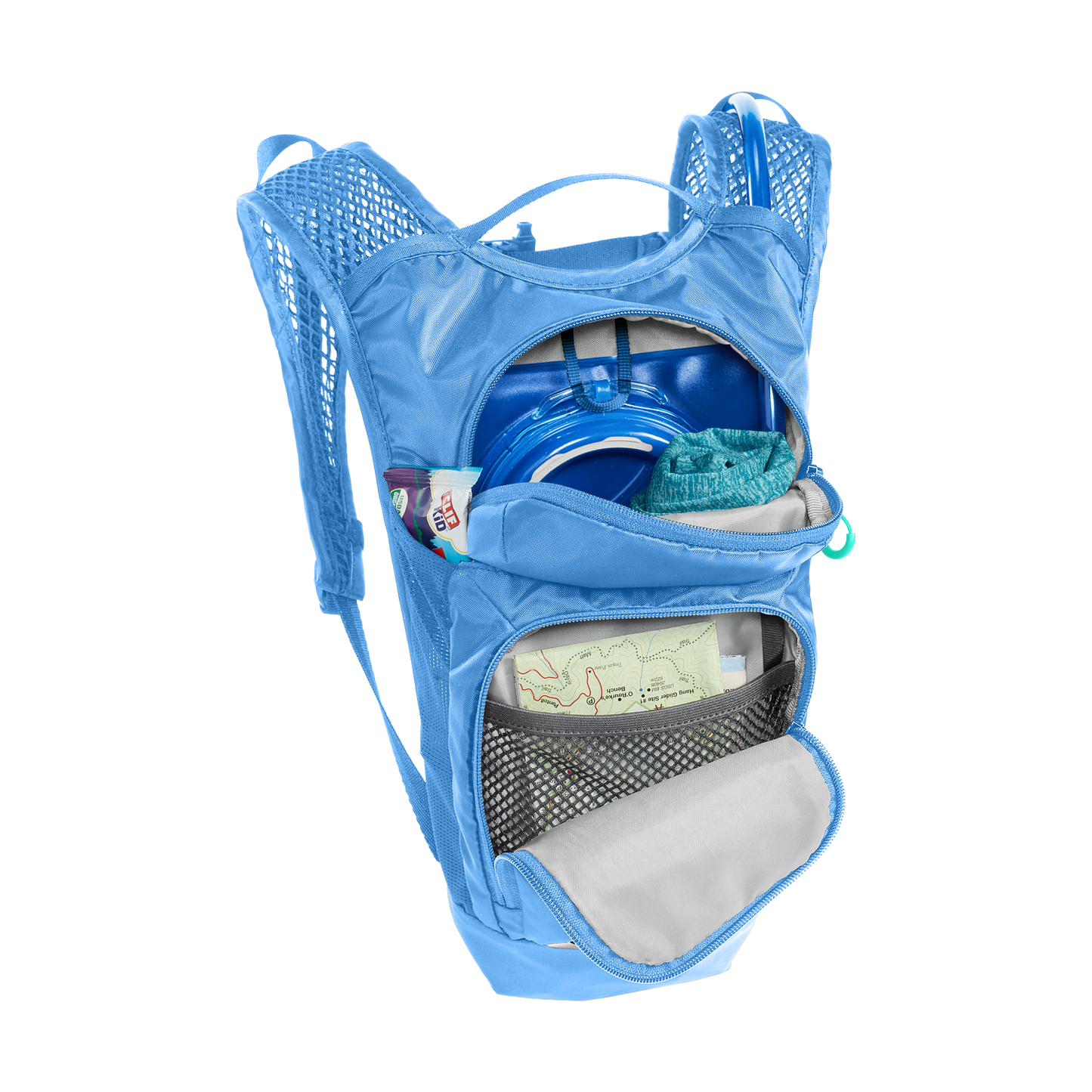 kids-mini-m-u-l-e-50oz-hydration-pack-with-crux-1-5l-reservoir-c4 pxjojspb1y
