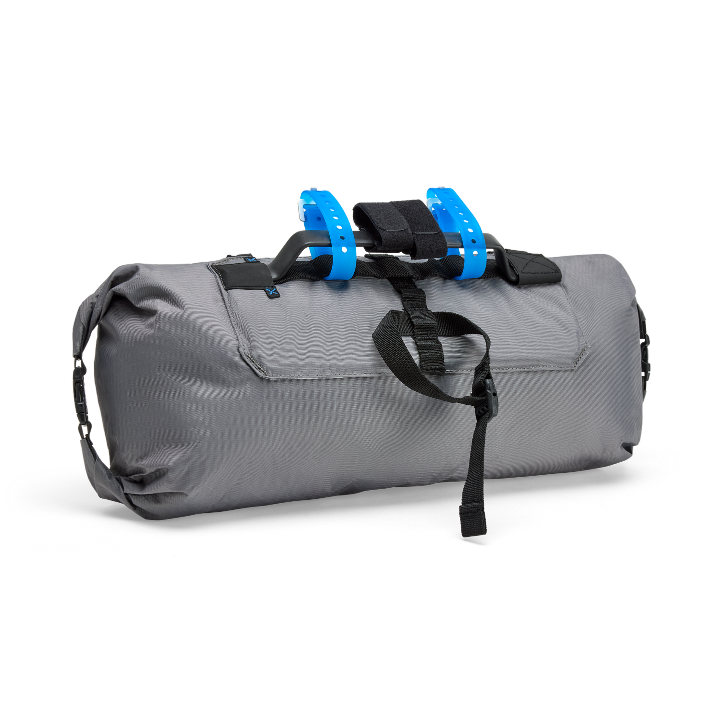 m-u-l-e-sideload-handlebar-pack-b2 pxnhinfeze