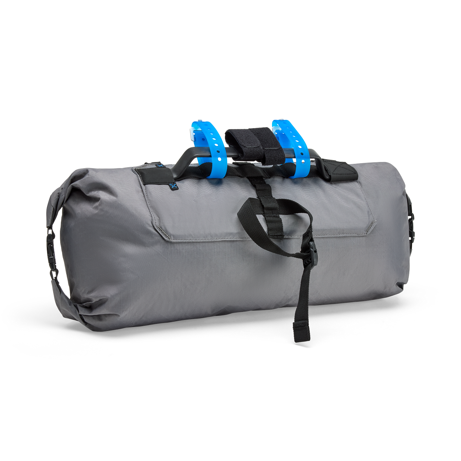 m-u-l-e-sideload-handlebar-pack-b2 pxnhinfeze