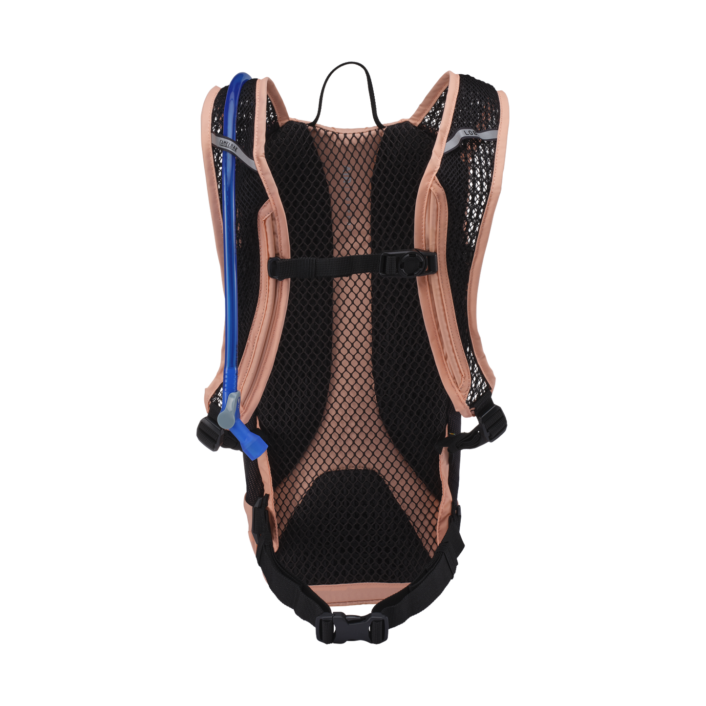 women-s-lobotm-9-hydration-pack-70-oz-p2 pygyprbdef