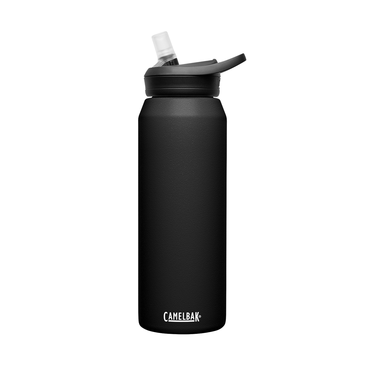 eddy-32-oz-water-bottle-insulated-stainless-steel-y7 pylz0rjq0q