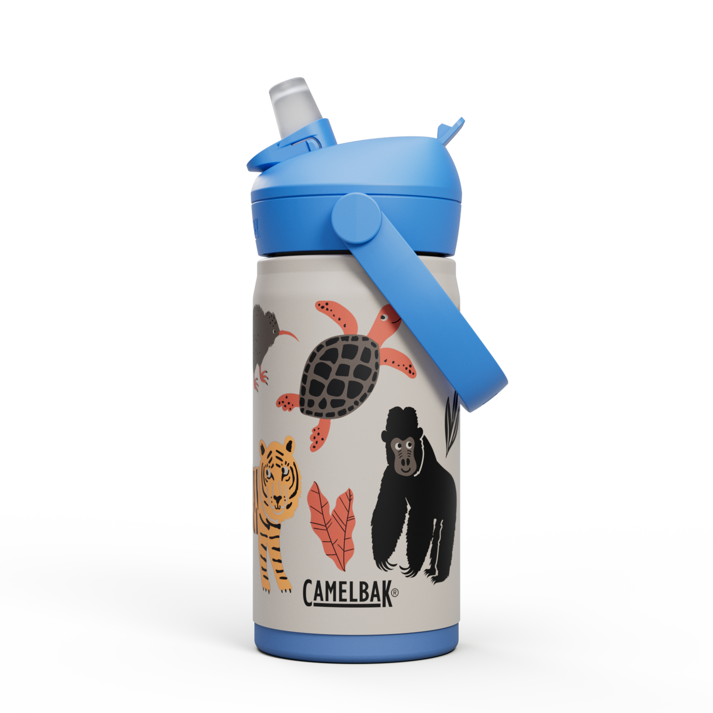 thrivetm-flip-straw-kids-12oz-bottle-insulated-stainless-steel-o4 pynogybk5m