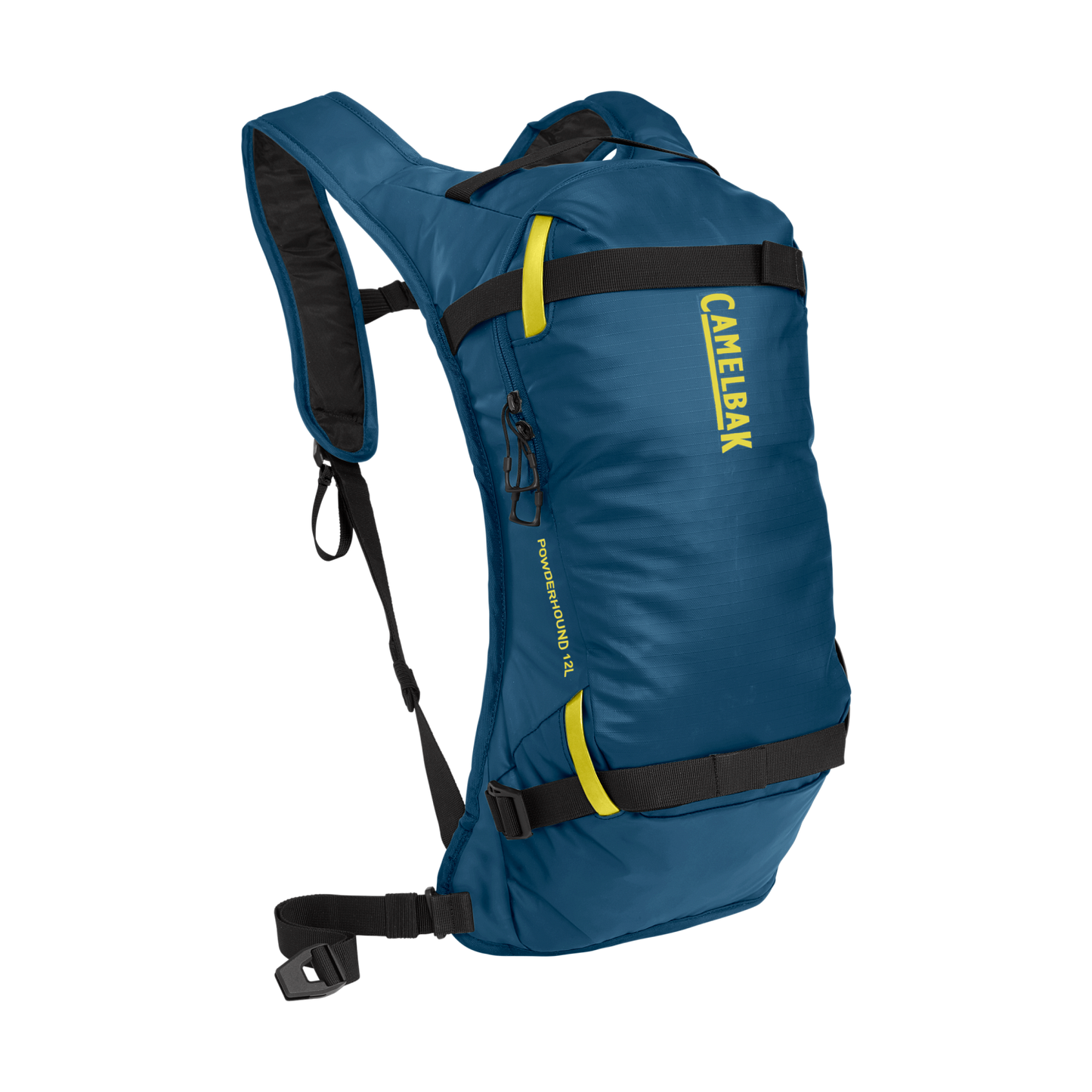 powderhound-tm-12-hydration-pack-z1 pyytobeyer