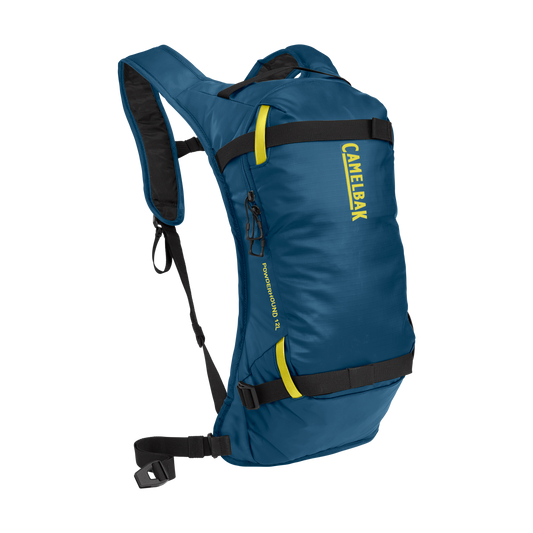 powderhound-tm-12-hydration-pack-z1 pyytobeyer