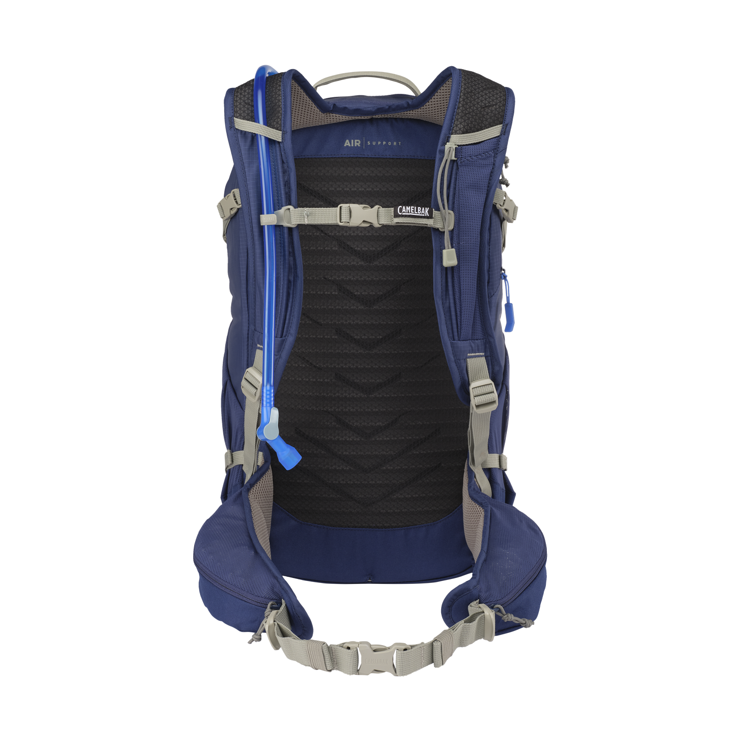 rim-runnertm-x30-hiking-hydration-pack-with-crux-2l-reservoir-s4 pzrfoyjlfl