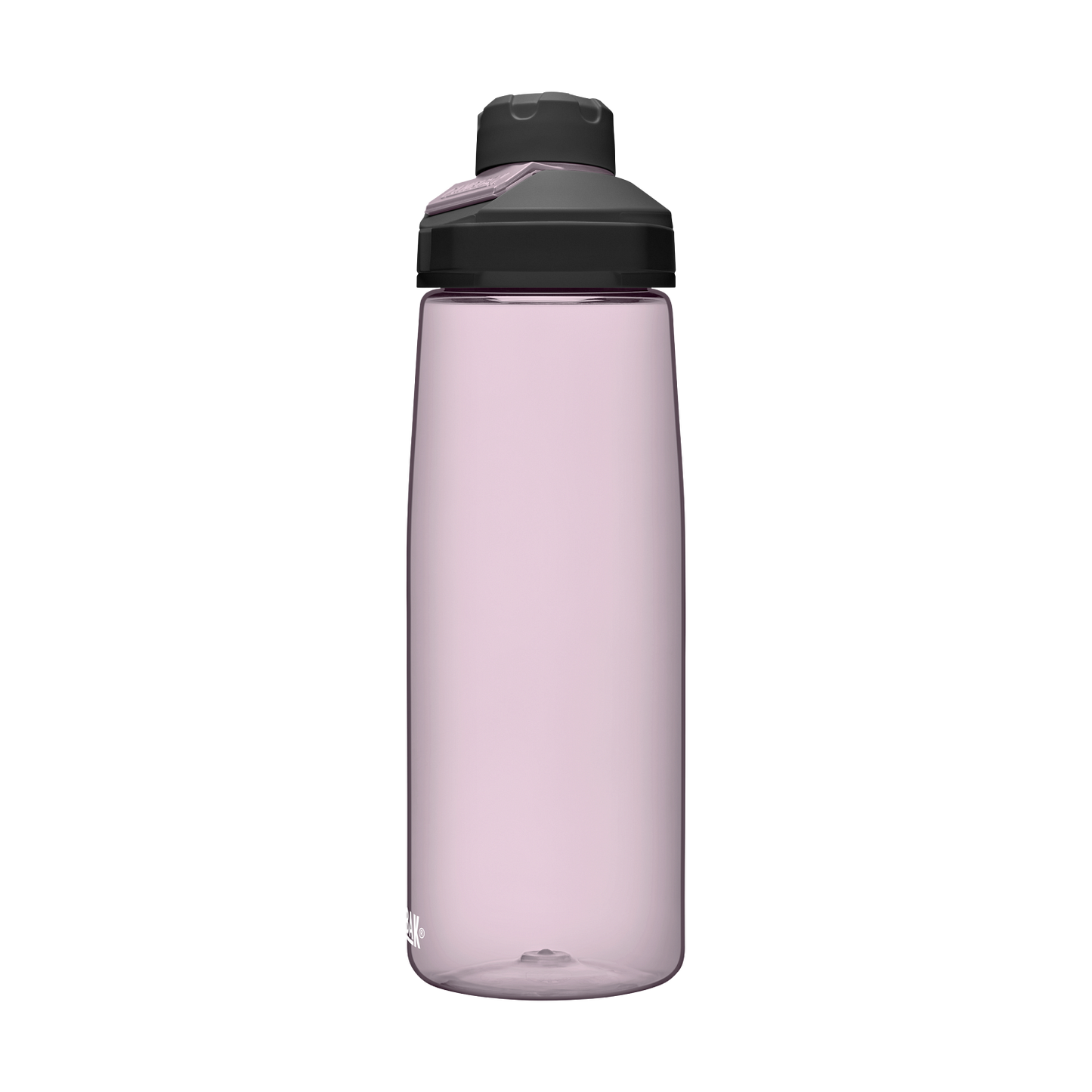 chute-mag-25oz-bottle-with-tritantm-renew-a9 q3ossujsur