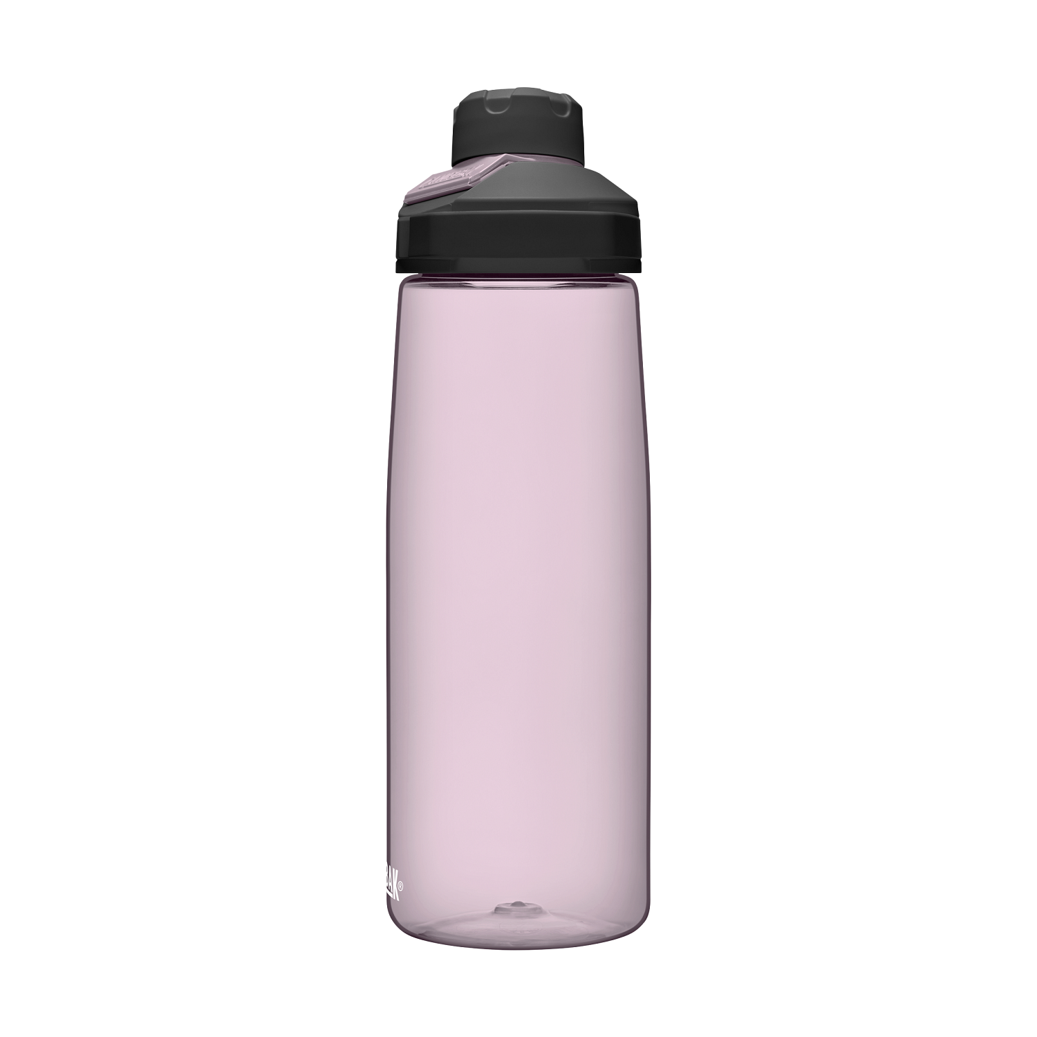 chute-mag-25oz-bottle-with-tritantm-renew-a9 q3ossujsur