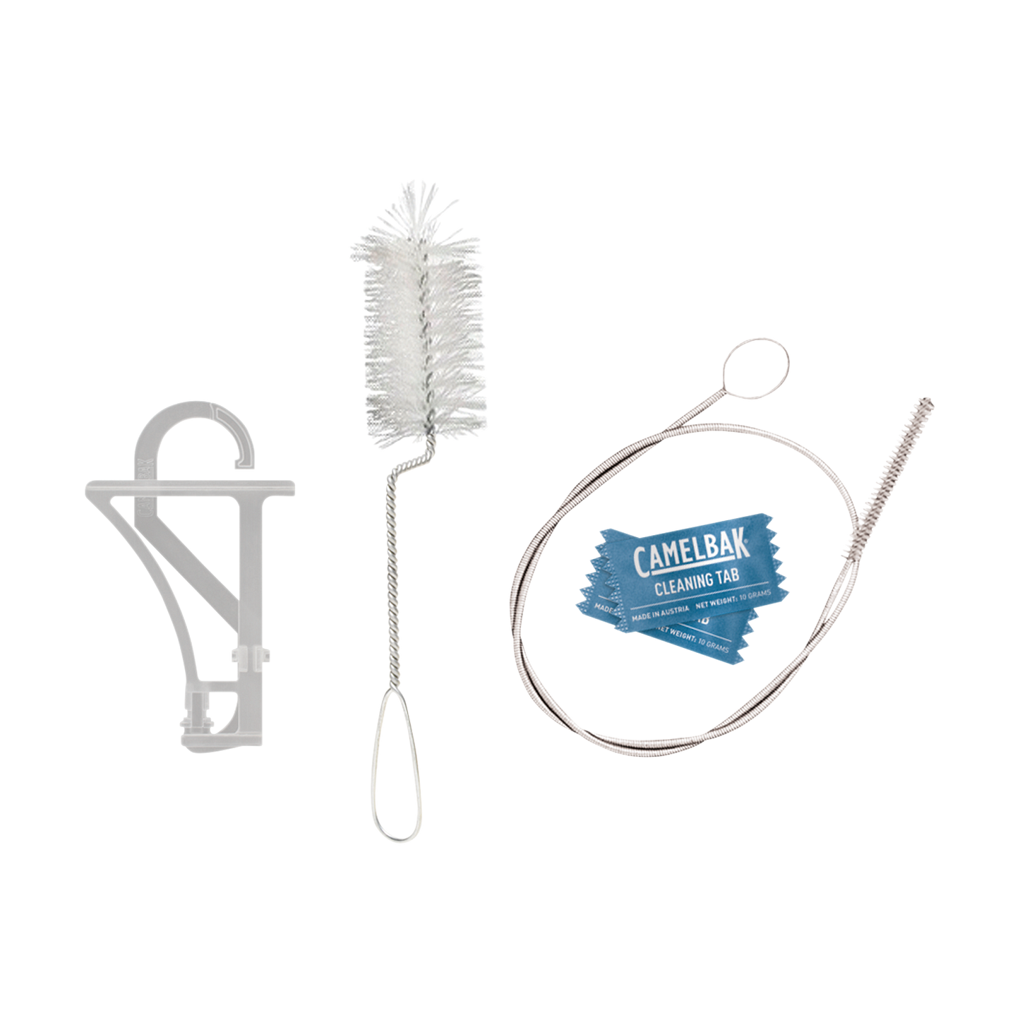 mil-spec-reservoir-cleaning-kit-l4 q7cbe9ov6x