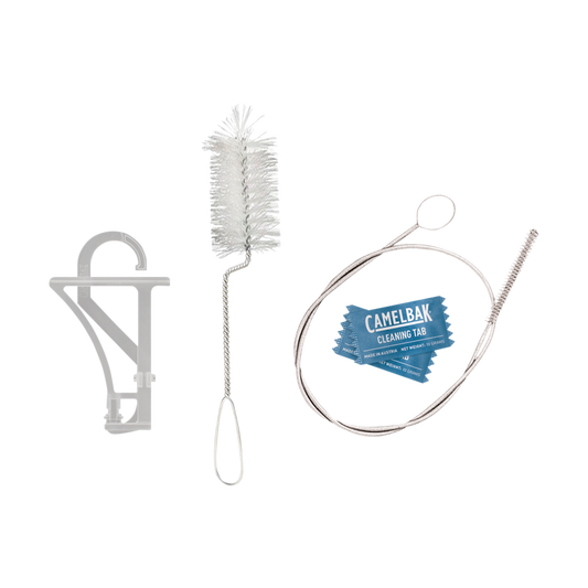 mil-spec-reservoir-cleaning-kit-l4 q7cbe9ov6x