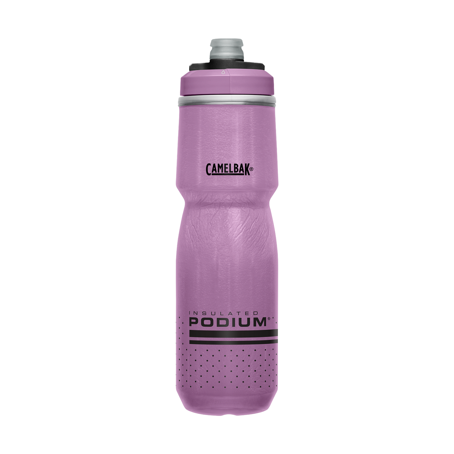 podium-chilltm-24oz-bike-bottle-d0 q8zazyyozs