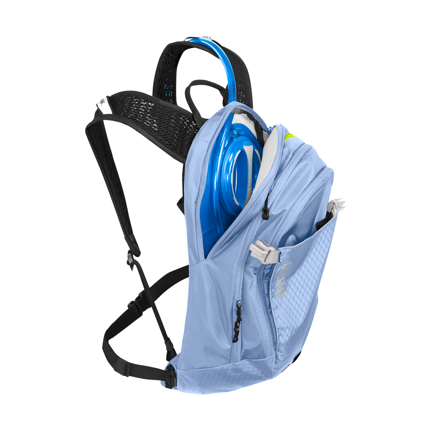 women-s-m-u-l-e-12-hydration-pack-100-oz-m9 qadyyafmkz