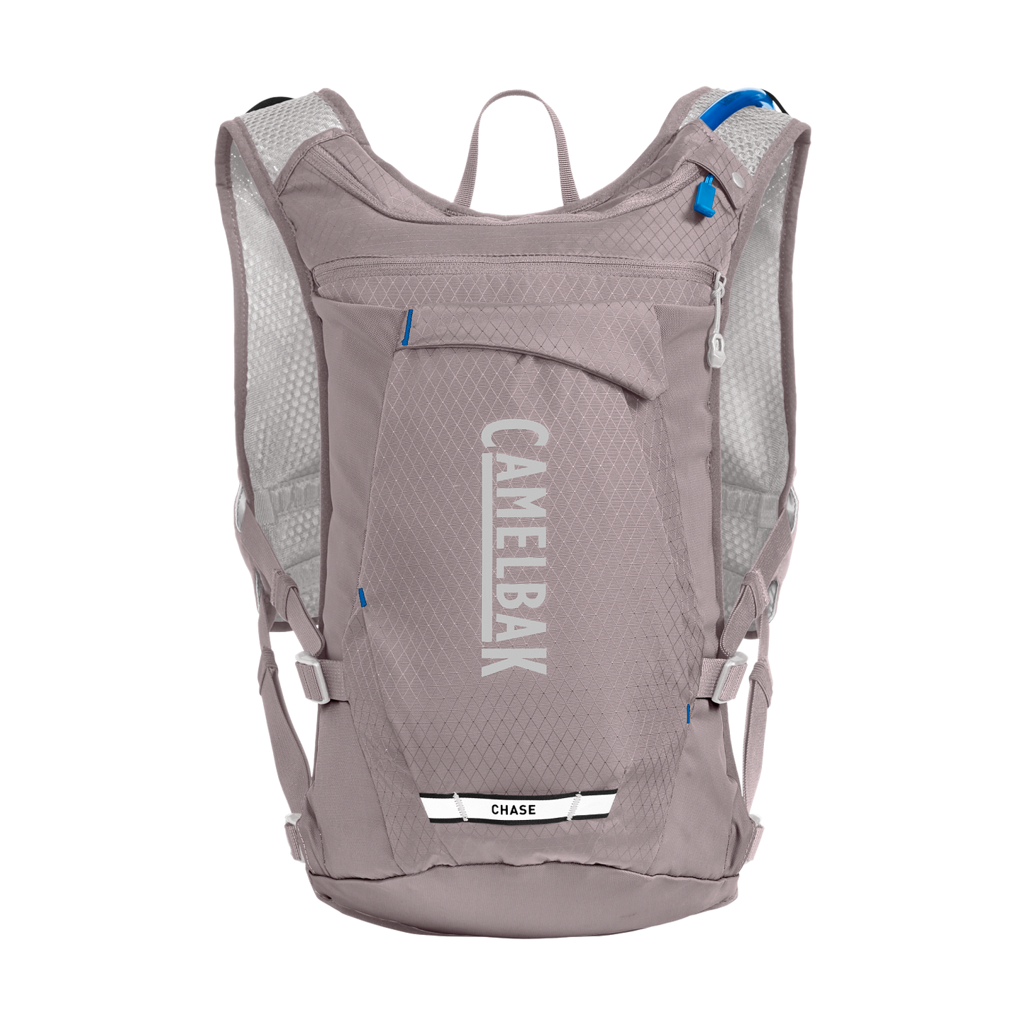 women-s-chasetm-adventure-8-hydration-vest-with-crux-2l-reservoir-u5 qdlgisu8vb