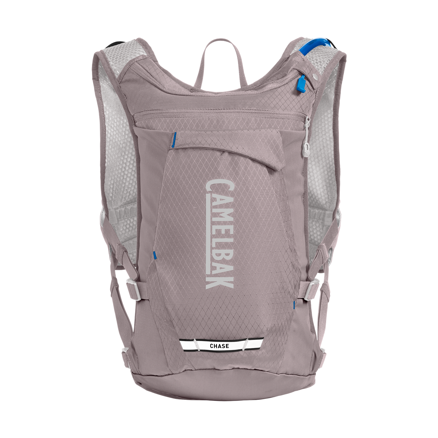 women-s-chasetm-adventure-8-hydration-vest-with-crux-2l-reservoir-u5 qdlgisu8vb