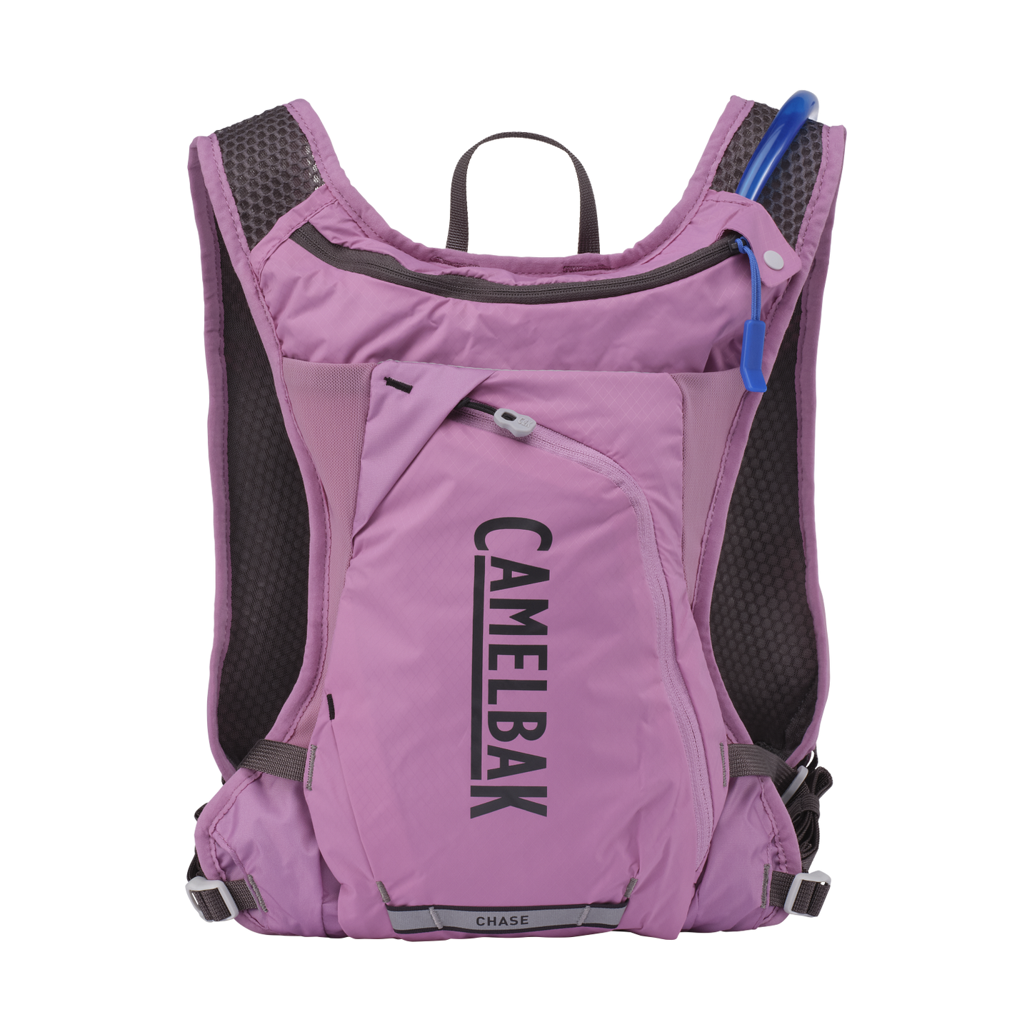 women-s-chasetm-race-4-hydration-vest-with-crux-1-5l-reservoir-j1 qewlyk3r3h