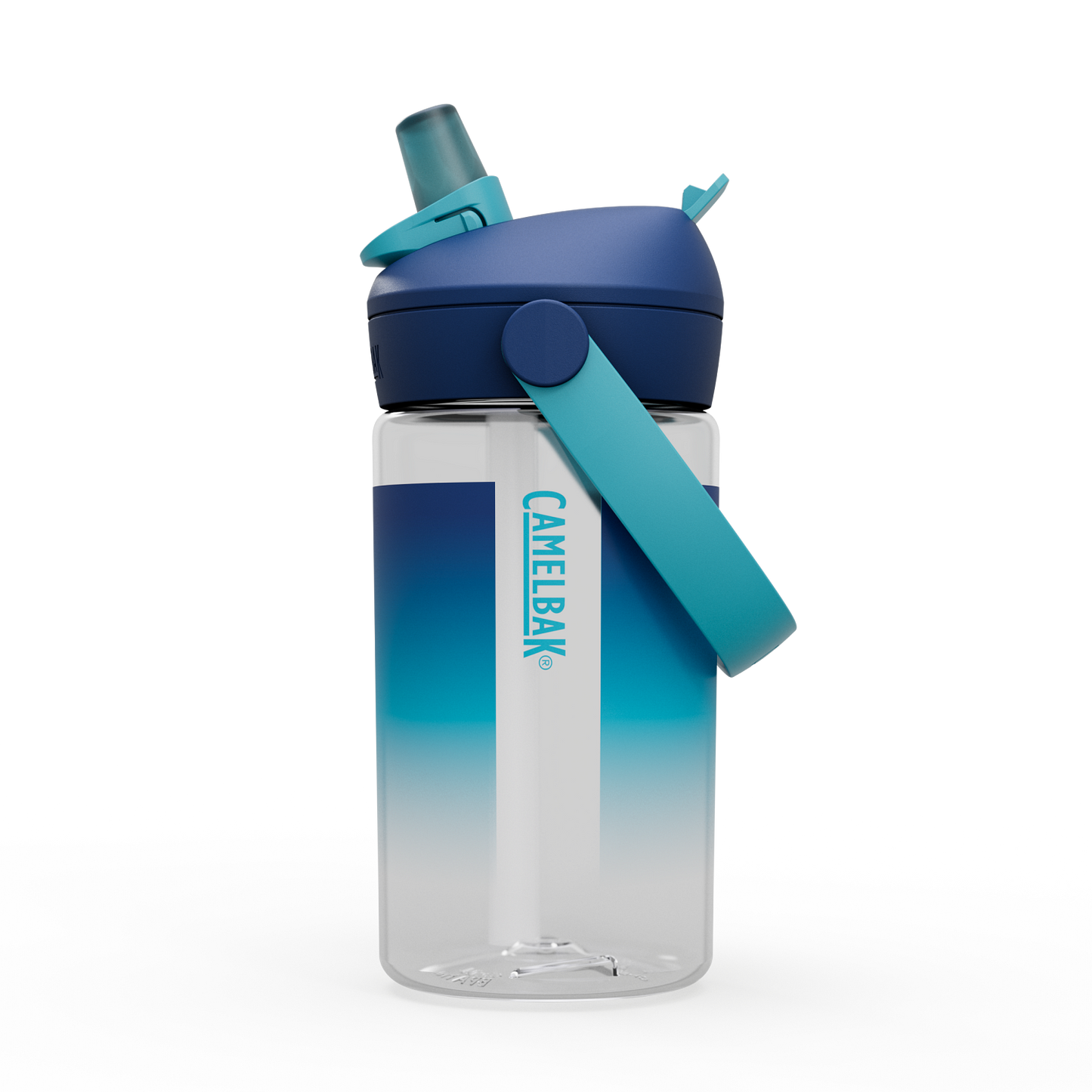 thrivetm-flip-straw-kids-14oz-bottle-with-tritantm-renew-u8 qgcl2trm5j