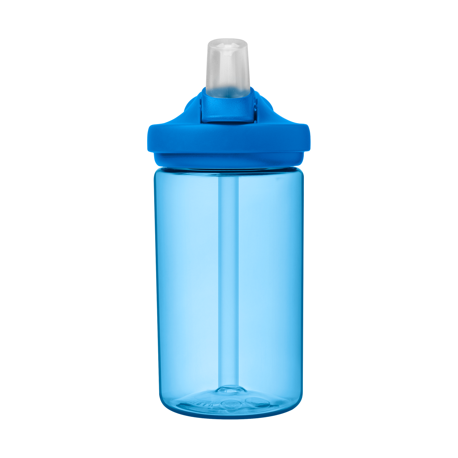 eddy-kids-14oz-bottle-with-tritantm-renew-k4 qgsby5vhj7