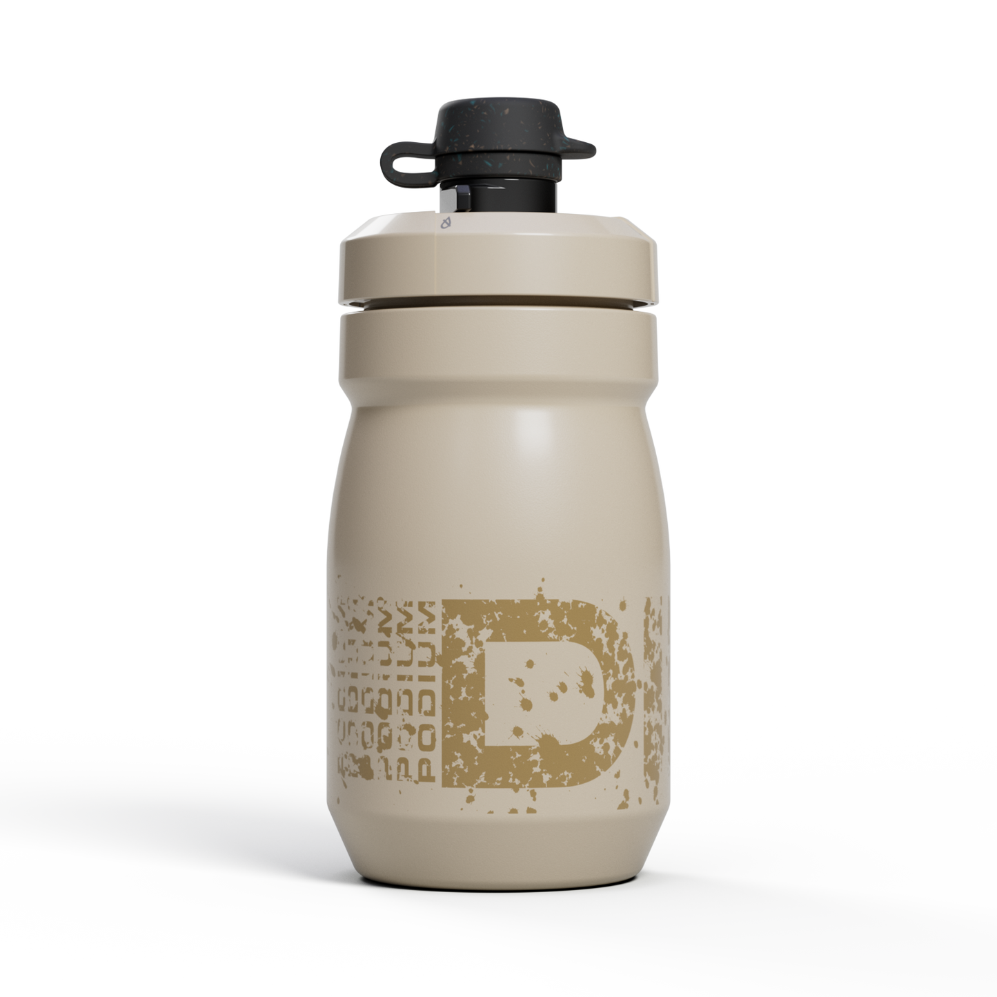 podium-dirt-series-15oz-bike-bottle-w0 qhfgaqcflv